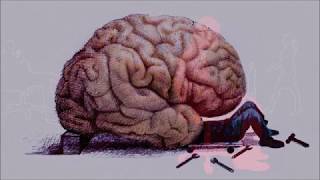 Mormons and Mental Illness Suicide-Depression-Panic Part 2 of 2