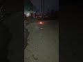 https://youtube.com/@shivam_cycle_rider0?si=ui4RDBH6b5PwMoms