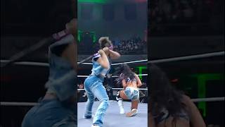 Cora Jades Definitely Not On Kelanis Nice List