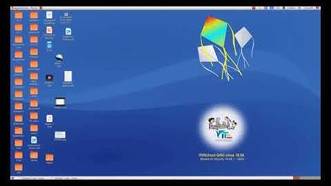 Standard 8: Chapter 6 