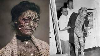 These Historical Pictures Tell Stories Beyond Words