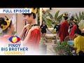 Pinoy Big Brother Connect | February 8, 2021 Full Episode