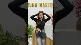 đàotạonghề hairdressing sàigòn trung_master quậntânbình