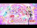 「映画名探偵プリキュア！」特報映像