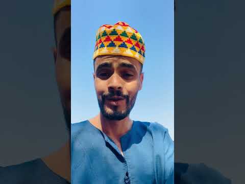 صراحة ديفو ديالها   اهميه  اعتني   اكسبلور النظافه