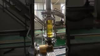 No.|whatsapp8615966151202|食用油净化设备|Cooking oil purification equipment|อุปกรณ์ชะล้างน้ำมันปรุงอาหาร