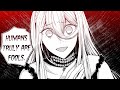 (Full) This Isekai Villainess Was Betrayed In Every Life, Now She Refuses To Lose Again |Manga reca