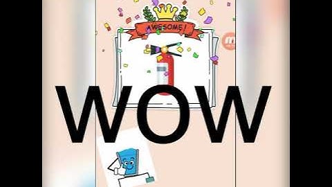 Puzzle Fuzzle | (part 3?) | 953Gamer