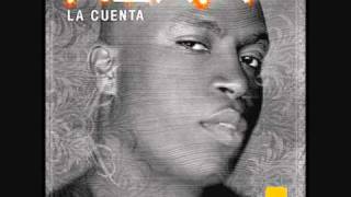 ROHFF FEAT LA FOUINE ON PEUT PAS TOUT AVOIR