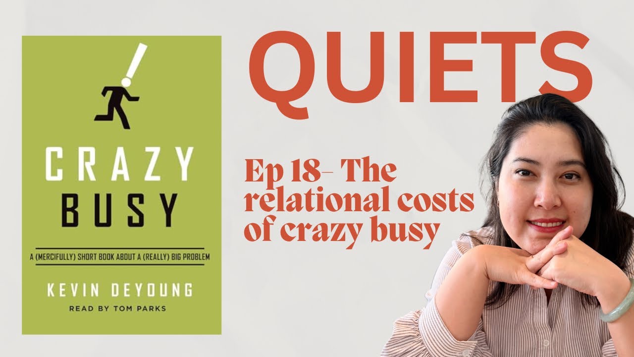 The Relational Cost of Chaos: Why Love is Inefficient