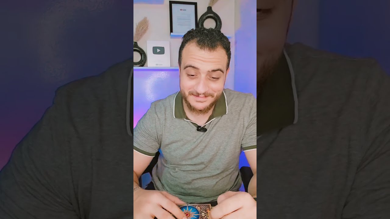 برج العذراء 👈  صدمه عاطفية 😳وانتصار ساحق 👈 رجوع غير متوقع 💔  تحذير من شخص قريب منك جدا 👌