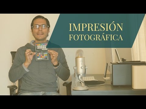 Video: Impresoras Canon (53 Fotos): Tinta Para Modelos En Color. ¿Cómo Hacer Una Fotocopia Y Cómo Utilizarla? ¿Y Si No Responde? Selección Y Reparación