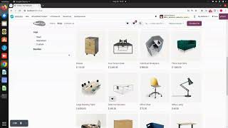 Advance Wishlist for Website | eCommerce Product Advance Wishlist | Product Wishlist