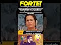 Ilana Expõe Verdade Que ONU Tentou Calar #exposed