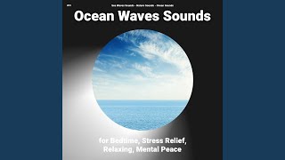 Pleasant Echoes