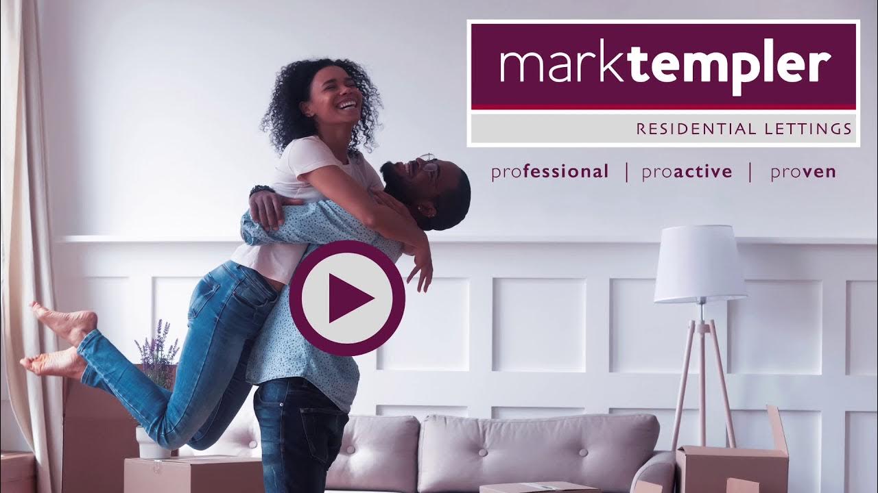 Corner Croft, Clevedon YouTube