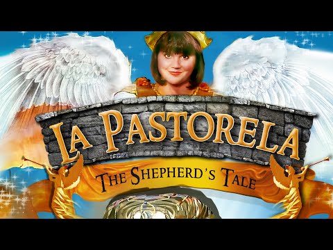 LA PASTORELA