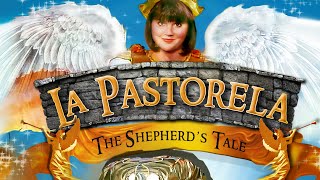 La Pastorela