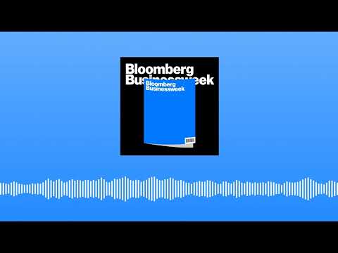 Instant Reaction: Supreme Court Allows Trump Sentencing | Bloomberg Businessweek Episode cover