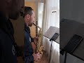 Learning the saxophone: capitol 13 / lesson 71  #learnsaxophone