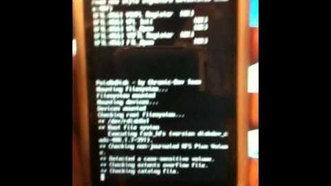 greenpois0n rc5 windows  4.2.1 Untethered jailbreak