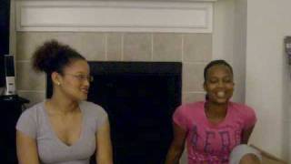 Spring Break 2010 : From ATL to PCB, EP.1, PT2. (YouTube version)