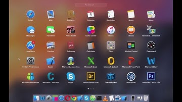 BÀI 01 - Tự học và xây dựng 10 ứng dụng IOS với SWIFT.