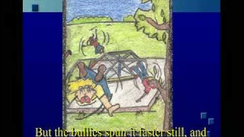 Complete Creation, 2nd Ed., Part 17 with Wazooloo