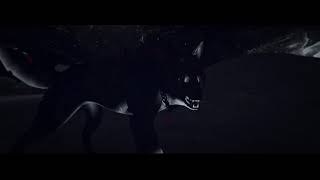 [FERAL HEART] - Youre breaking me