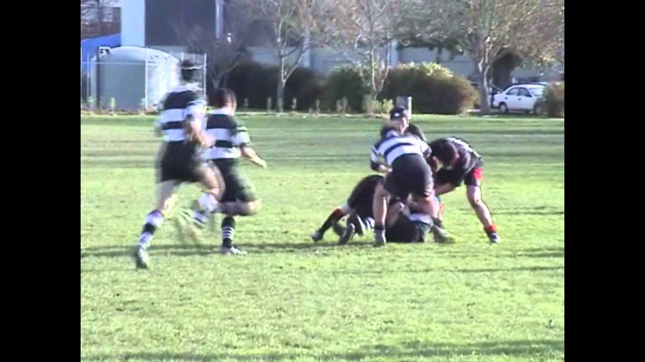 3rd XV V CC 2nd XV YouTube 3rd-xv-v-cc-2nd-xv-youtube
