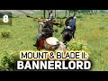 Мастурбек одаривает врагов 👑 Mount &amp; Blade II: Bannerlord v1.2.6 [PC 2022] #8