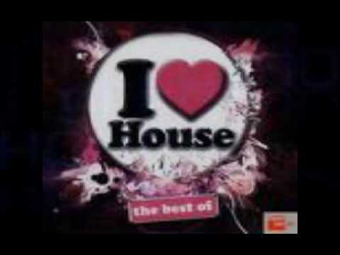 electro house minimal techno mix 2010