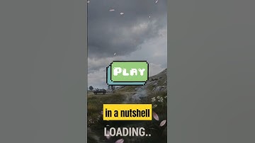 OXIDE RUST MOBILE IN A NUTSHELL 🐛🔥 #oxide #oxidesurvival #rust #rustmobile #rustmobileindonesia