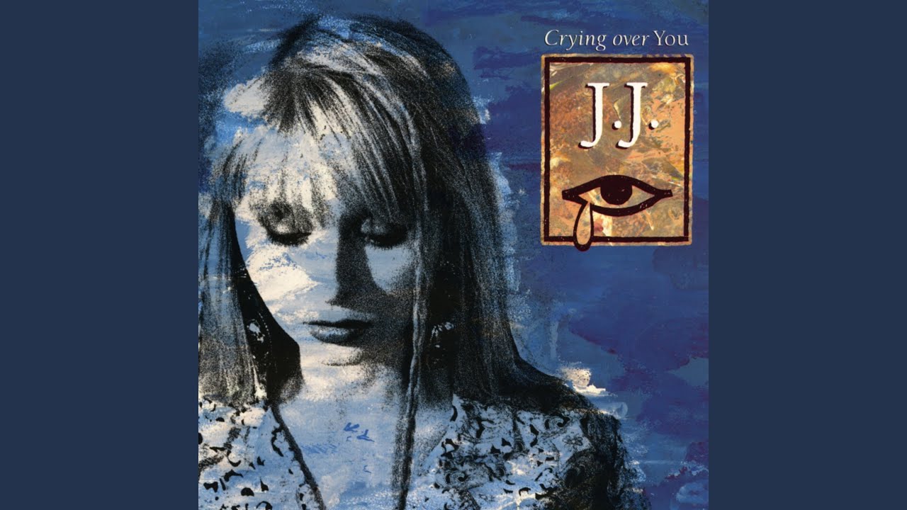 Watch Crying Over You on YouTube Watch Crying Over You on YouTube