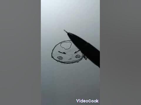 Рисунок Римура Темпест - YouTube