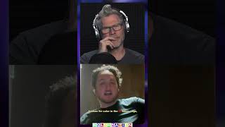 Will AI Replace Colorists? The Future of Color Grading &amp; Post-Production