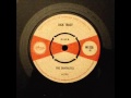 Miniature de la vidéo de la chanson Dick Tracy