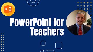 PowerPoint Tutorial for Teachers by Kaceli TechTraining 1,226 views 2 months ago 1 hour, 42 minutes