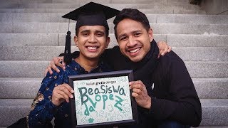 SkinnyIndonesian24 | YouTube Rewind 2018 (Dear YouTube)