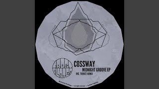 Acid Harmony (Original Mix)