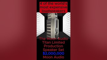 4 of the world