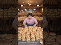 Itni Saari burger Ek Jagah 😱🍕 burger Lovers Ka Sapna Sach 🤯🔥 #burgerlovers #spicyburger