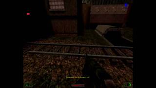 SOF - HD - SUDCTF1 - 1
