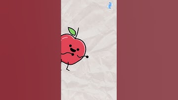 Bí Ẩn Của Đồng Tiền