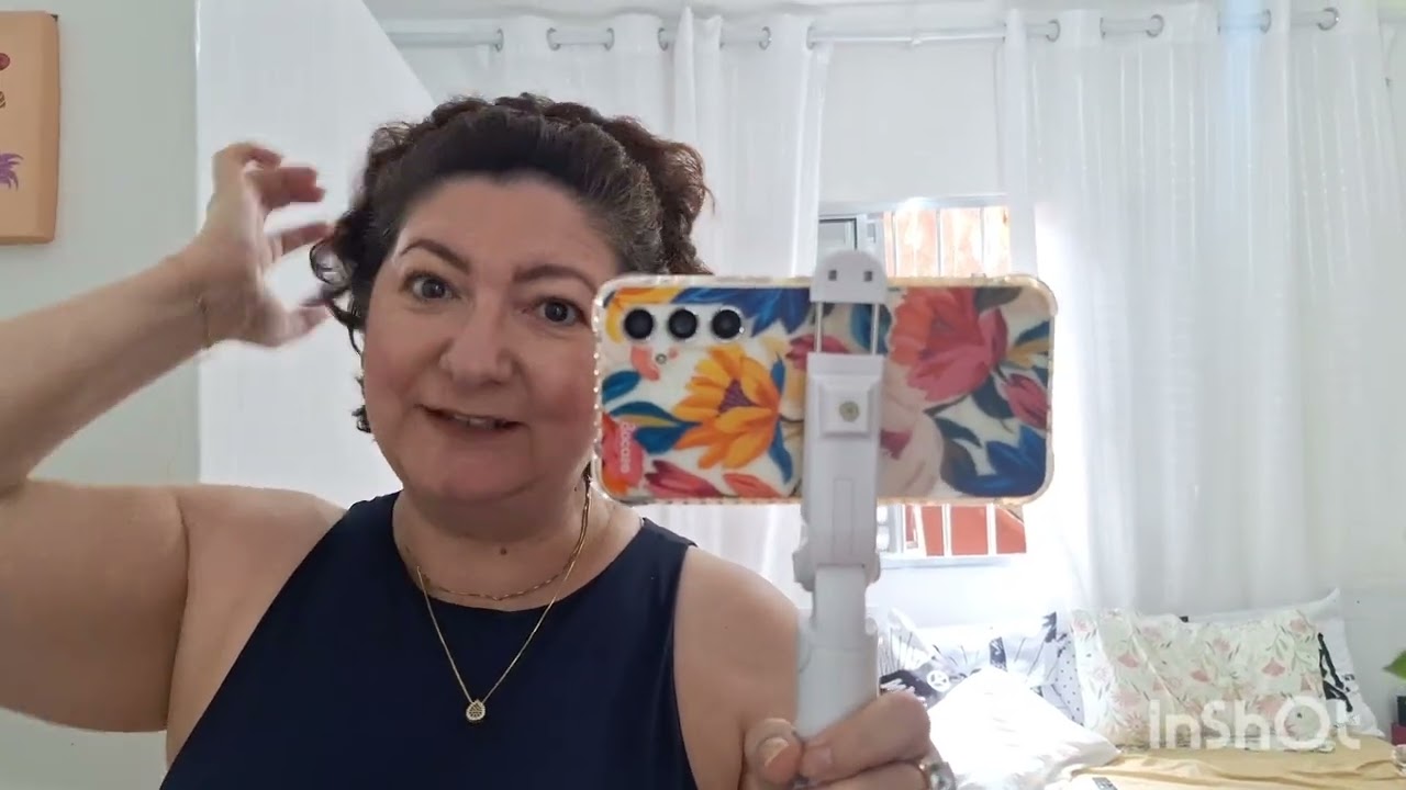 LOOKS REAIS DA SEMANA,não foi fos melhores nas ficaram bons. 