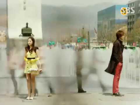 City Hunter (TV Series) (2011)