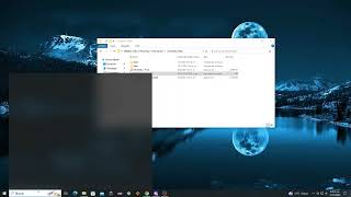 Solución a error Mu Editor S18 MuDevs2023.