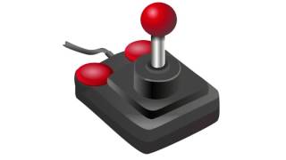 Blast from the Past  Vintage Arcade Games - The Wow Factory (954)-380-8600 screenshot 4