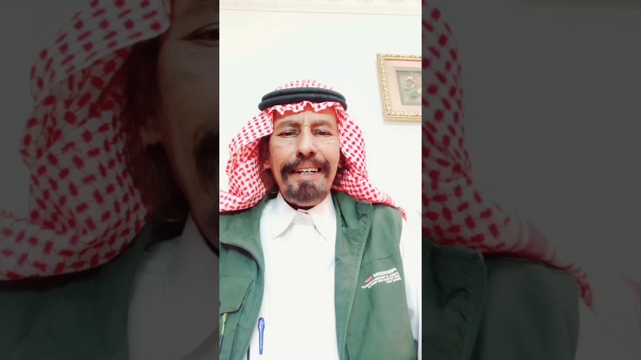 قصه قافله اخذهم اسيل(٤٠٧)