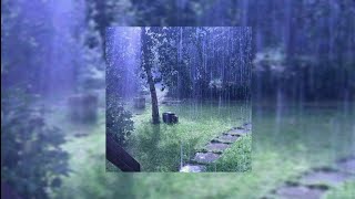 картинка: |•|Плейлист для невзаимно влюблённых|•|